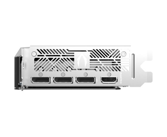 Zotac GAMING GeForce RTX 5070 Ti SOLID SFF OC NVIDIA 16 GB GDDR7