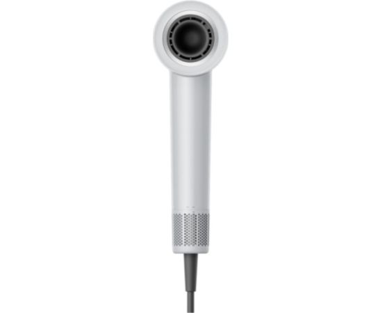 Mova by Dreame Turbo hair dryer (1600W; grey)