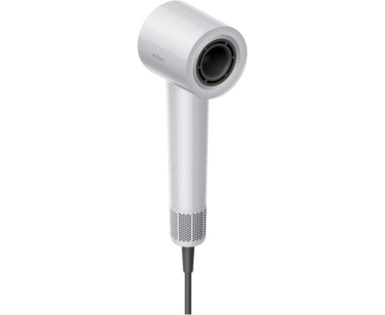 Mova by Dreame Turbo hair dryer (1600W; grey)