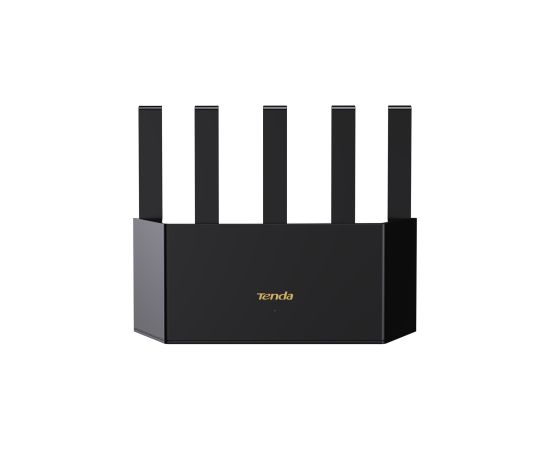 Router bezprzewodowy Tenda TX12L Pro