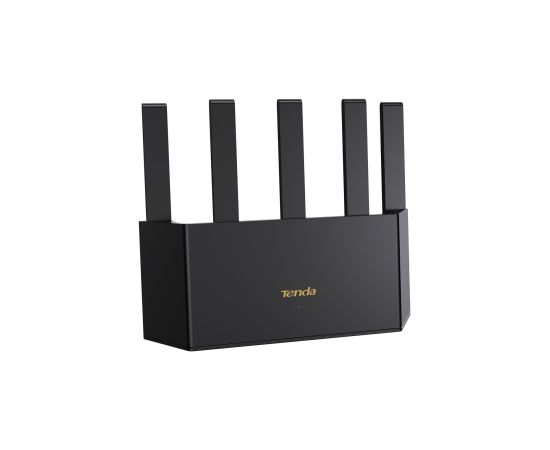 Router bezprzewodowy Tenda TX12L Pro