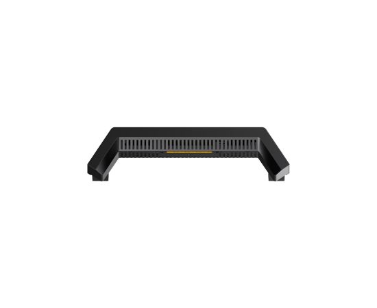 Router bezprzewodowy Tenda TX12L Pro