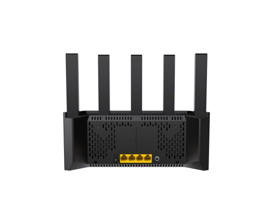 Router bezprzewodowy Tenda TX12L Pro