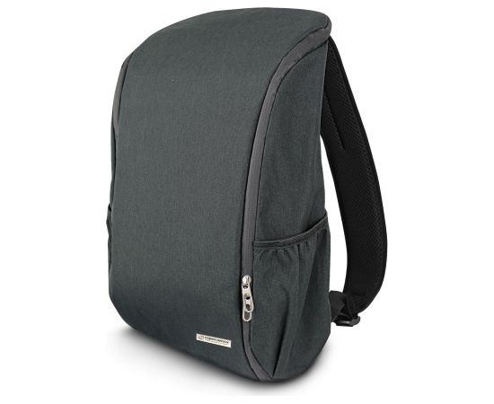 Esperanza ET199 Laptop Backpack 15.6'' Black
