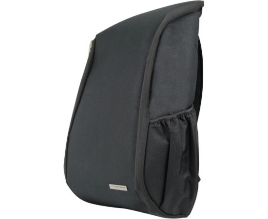 Esperanza ET199 Laptop Backpack 15.6'' Black