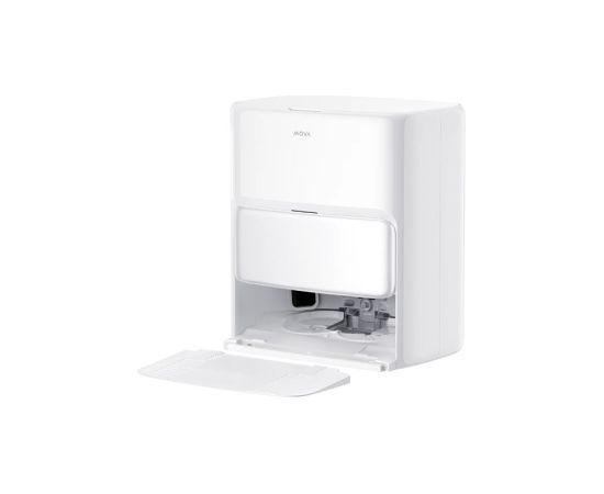 Mova by Dreame P50 Ultra White Robot vacuum cleaner