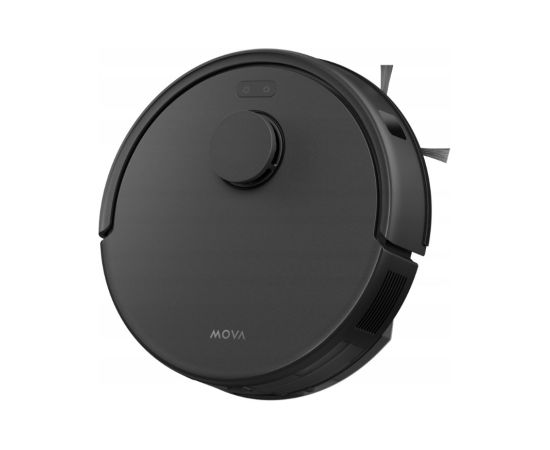 Robot sprzątający Mova by Dreame E20 (czarny)