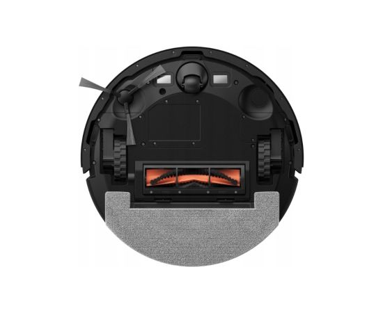 Robot sprzątający Mova by Dreame E20 (czarny)