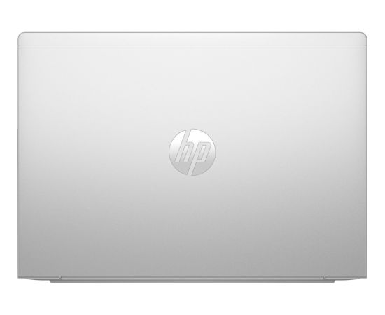 HP ProBook 445 G11 - Ryzen 5 7535U, 16GB, 512GB SSD, 14 FHD 300-nit AG, FPR, US backlit keyboard, 56Wh, Win 11 Pro, 3 years / 9Y7K6ET#B1R