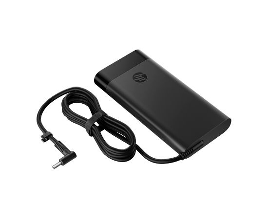 HP 230W Smart AC Power Adapter Notebook Charger / AQ9X8AA#ABB