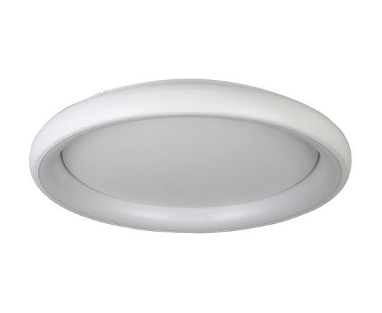 Gr.l.-JUNO2 52W LED 3000K 5118lm balta
