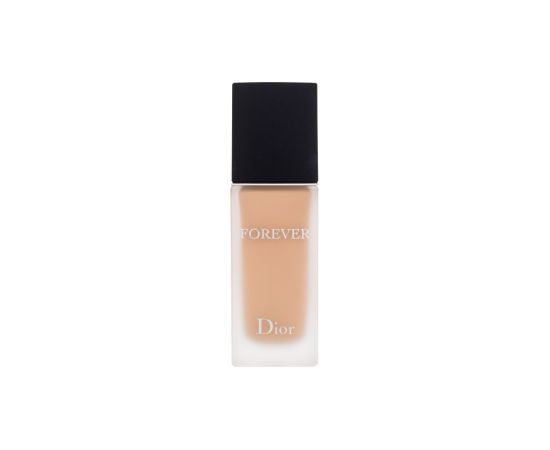 Christian Dior Forever / No Transfer 24H Foundation 30ml SPF20