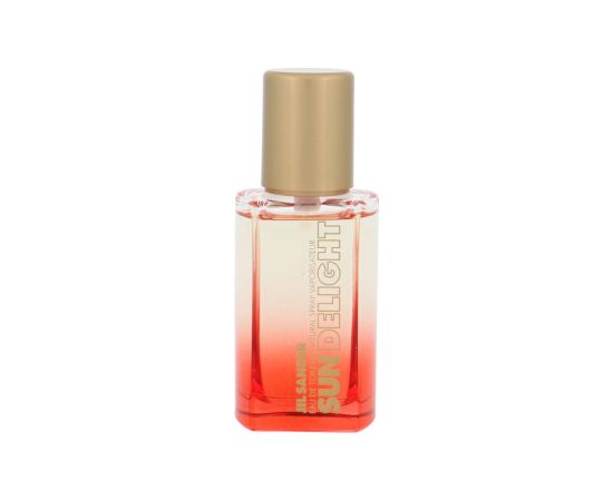 Jil Sander Sun / Delight 30ml