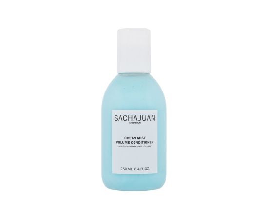 Sachajuan Ocean Mist / Volume Conditioner 250ml