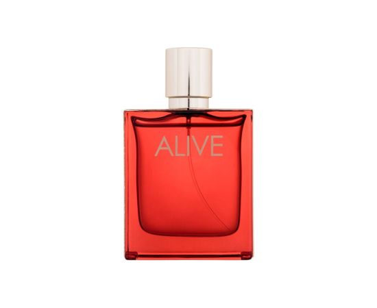 Hugo Boss BOSS Alive 50ml