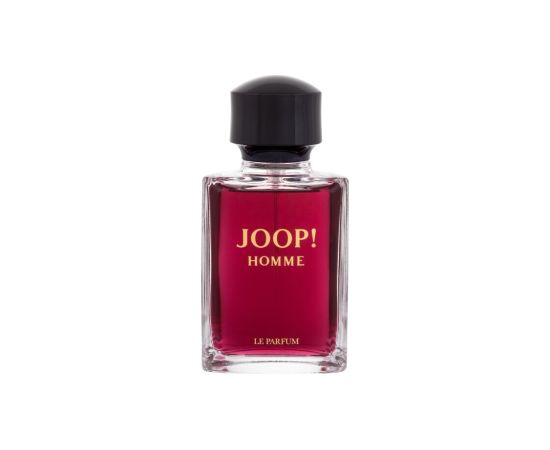 Joop! Homme / Le Parfum 75ml