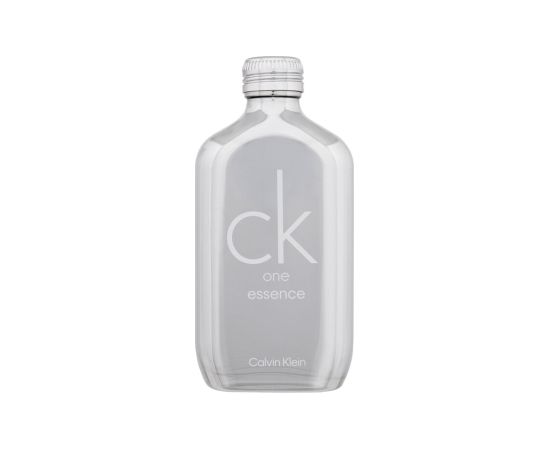 Calvin Klein CK One / Essence 100ml
