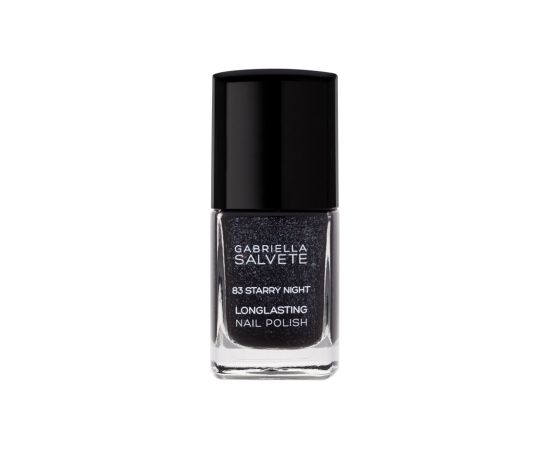 Gabriella Salvete Longlasting Enamel 11ml