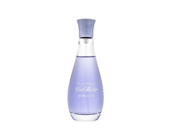 Davidoff Cool Water / Reborn 100ml