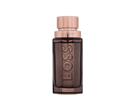 Hugo Boss Boss The Scent 50ml