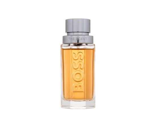 Hugo Boss Boss The Scent 50ml