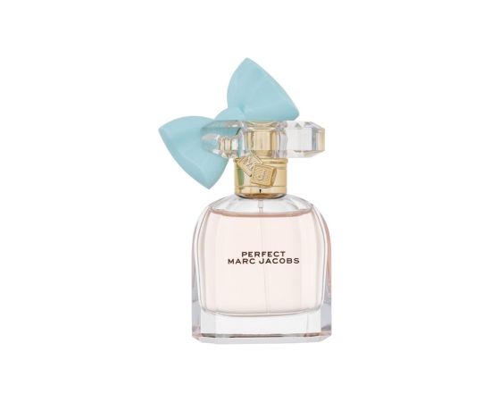 Marc Jacobs Perfect 30ml