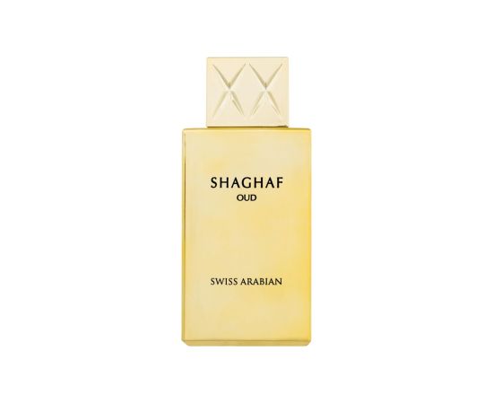Swiss Arabian Shaghaf / Oud 75ml