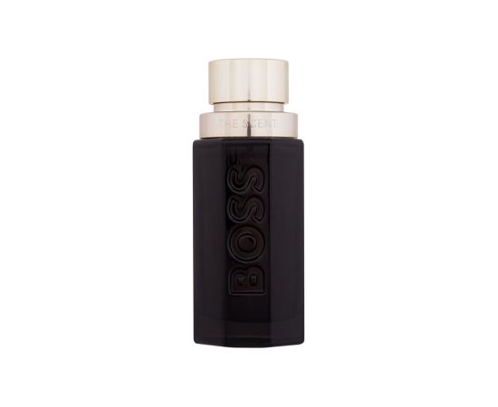 Hugo Boss Boss The Scent / Magnetic 50ml