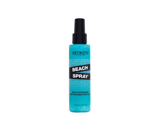 Redken Beach Spray 125ml