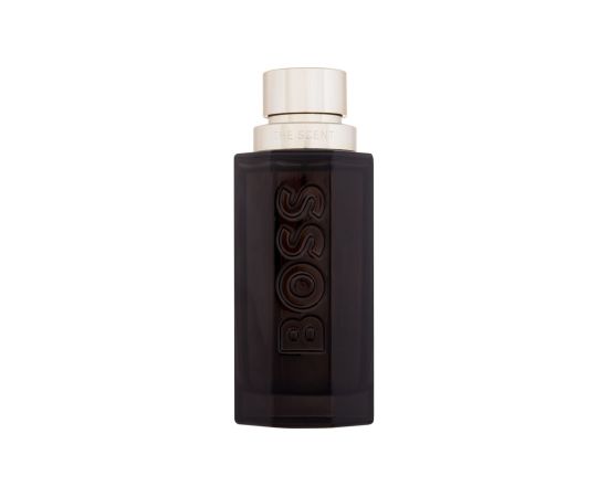 Hugo Boss Boss The Scent / Magnetic 100ml
