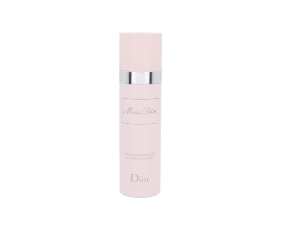 Christian Dior Miss Dior 100ml