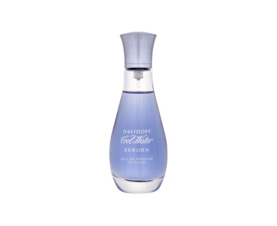 Davidoff Cool Water / Reborn Intense 50ml