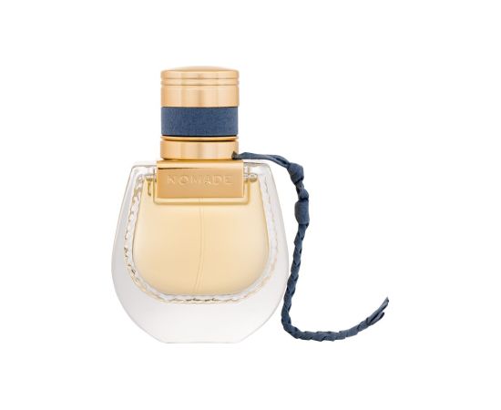 Chloe Nomade / Lumiere D'Égypte 30ml