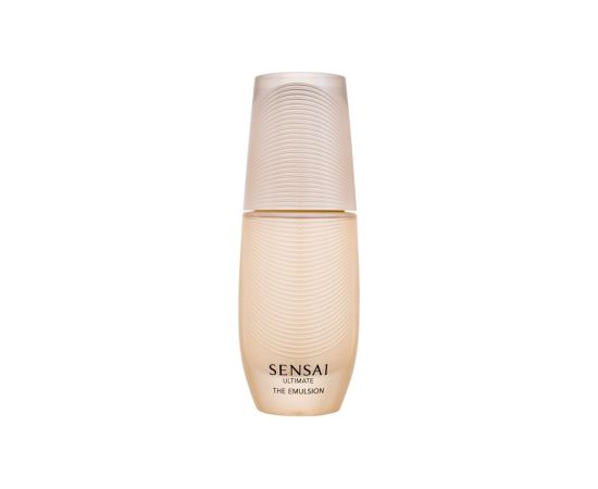 Sensai Ultimate / The Emulsion 60ml