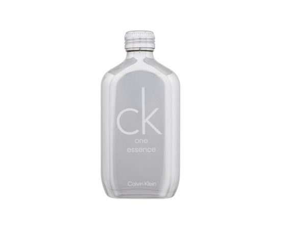 Calvin Klein CK One / Essence 200ml