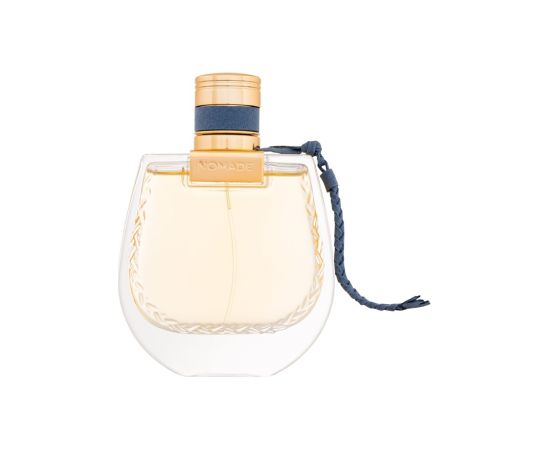 Chloe Nomade / Lumiere D'Égypte 75ml