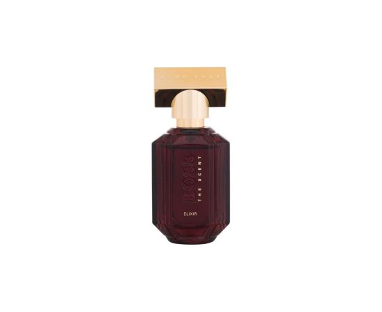 Hugo Boss Boss The Scent / Elixir 2024 30ml