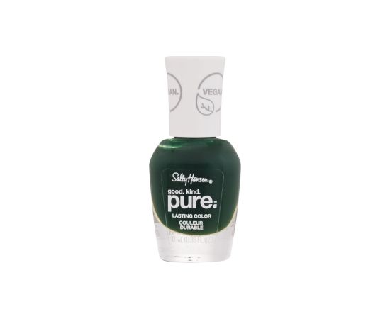 Sally Hansen Good. Kind. Pure. 10ml
