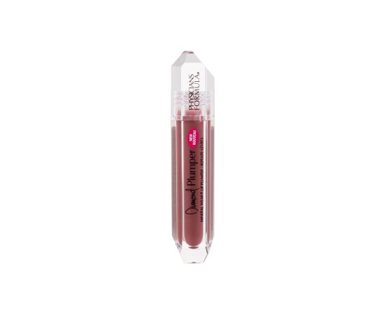 Physicians Formula Mineral Wear / Diamond Lip Plumper 5ml