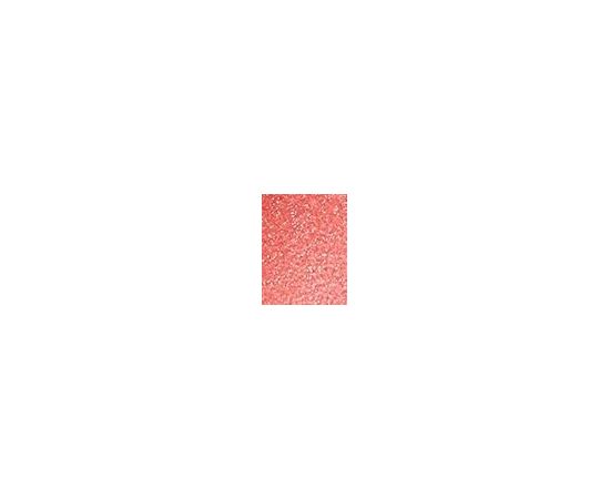 Physicians Formula Mineral Wear / Diamond Lip Plumper 5ml
