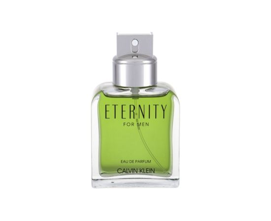 Calvin Klein Eternity 100ml For Men