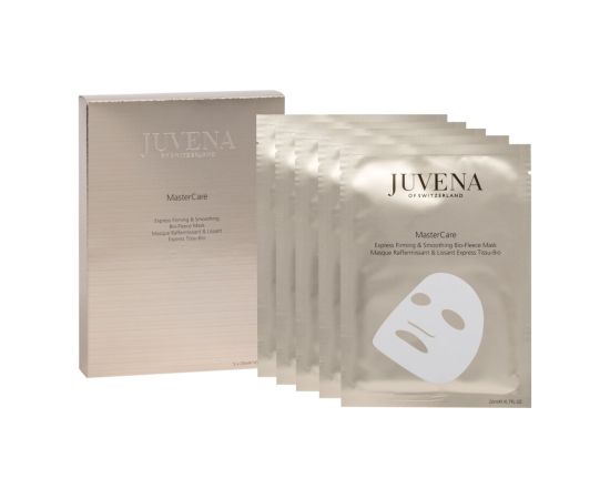 Juvena MasterCare / Express Firming & Smoothing 100ml
