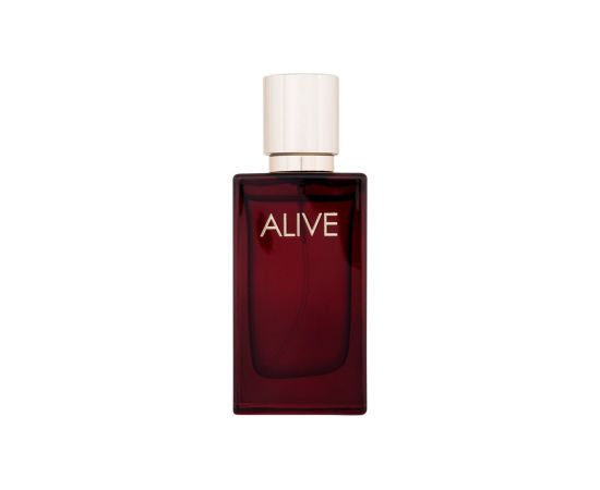 Hugo Boss BOSS Alive / Absolu 30ml