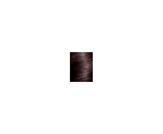 L'oreal Casting Creme Gloss 48ml