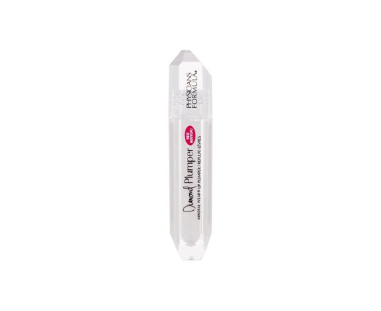 Physicians Formula Mineral Wear / Diamond Lip Plumper 5ml