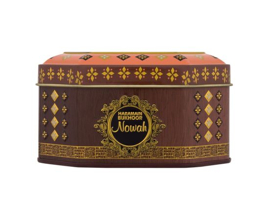 Al Haramain Nowah / Bukhoor 75g