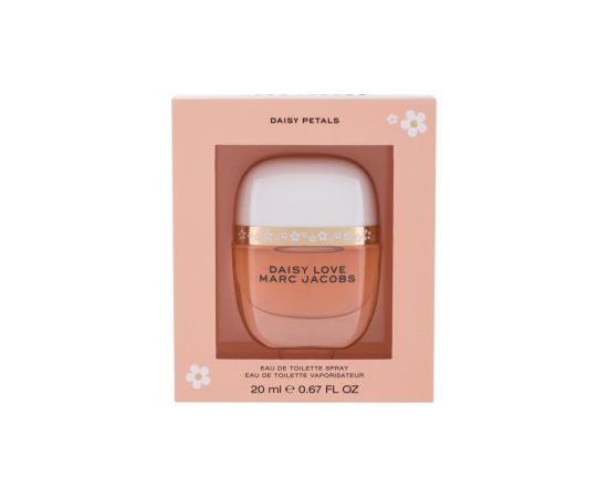 Marc Jacobs Daisy Love 20ml