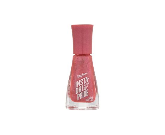 Sally Hansen Insta-Dri / Pride 9,17ml