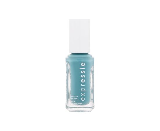 Expressie 10ml
