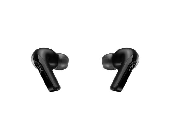 HEADSET HYPERX MIX BUDS 2/7D0A4AA HYPERX